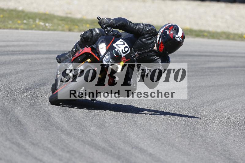 /Archiv-2025/03 04.04.2025 TZ Motorsport ADR/Gruppe rot/29